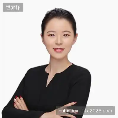 戴昊平