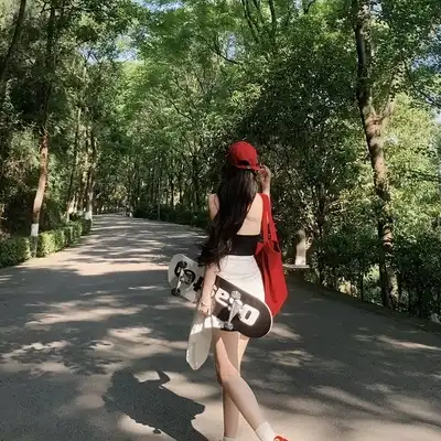 郭巧